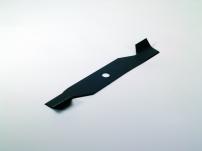Garten Messer p.f.Fevill 32,5 cm