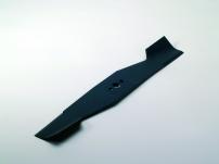Garten Messer p.f.Husqvarna 42 cm