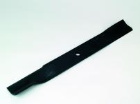 Garten Messer p.f.Husqvarna 53,3 cm