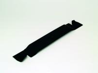 Garten Messer p.f.Husqvarna 53,5 cm