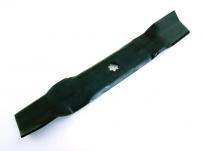 Garten Messer p.f. John Deere