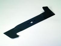 Garten Messer p.f.MTD 45,2 cm