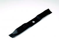 Garten Messer 495 mm