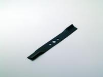 Garten Messer p.f.Sigma+Alko 30,5 cm