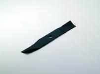 Garten Messer p.f. FLYMO 31,8 cm
