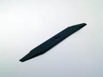 Garten Messer p.f. FLYMO 40 cm