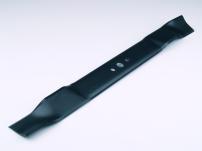 Garten Messer p.f.AYP/Craftsman