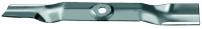 Garten Messer 54,3 cm p.f.John Deere