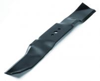 Garten Messer 450 mm
