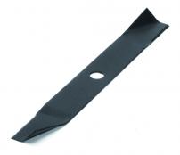 Garten Messer 307 mm