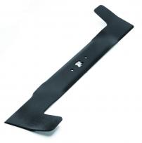Garten Messer 515 mm