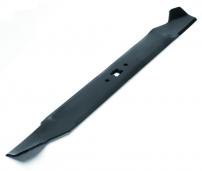 Garten Messer 559 mm