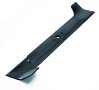 Garten Messer 600 mm