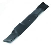 Garten Messer 490 mm