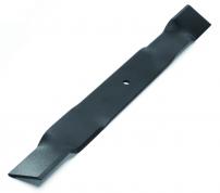 Garten Messer 520 mm