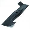 Messer 425 mm