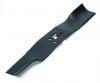 Messer 400 mm