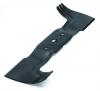 Messer 420 mm