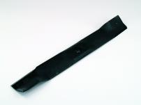 Garten Messer f. Rasenmäher