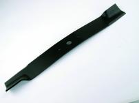 Garten Messer f. Rasenmäher