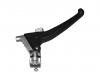 Garten Universalteile für Benzingeräte MAGURA Teile und Zubehör <b>MAGURA</b> <br/>Betätigungshebel 90