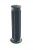 Garten Griffbezug 851-10.21ks