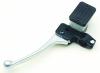 Garten B/K Hebel 225.52 ls/tp-D