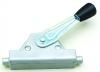 Garten Universalteile für Benzingeräte MAGURA Teile und Zubehör <b>MAGURA</b> Regulierhebel 46