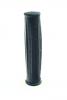 Garten Griffbezug 853-10.4KS