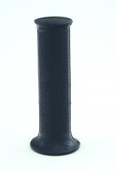 Garten Griffbezug 306.1-10.2SZ