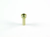 Garten Lötnippel 20A-3,2