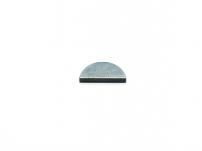 Garten Halbmondkeil 3,97x15,88x5,95