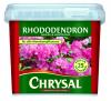 Garten Rhododendron Dünger 1kg