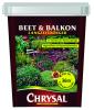 Beet u.Balkon LZ-Dünger 900g