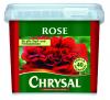 Garten Rosendünger 1 kg