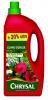 Garten Blumendünger Guano 1L