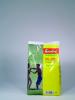 Garten Saatgut Spiel u. Sport 2,5kg