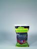 Garten Saatgut Schattenrasen 1kg