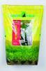 Garten Saatgut Blumenwiese 10kg