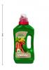 Garten Dünger, Saatgüter, Pflanzenschutz  <b>Biodünger</b>