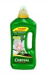 Garten Orchideen Dünger 1000 ml