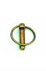 Klappstecker 11x41x47