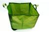 Garten Universalteile für Benzingeräte Fangsäcke und Rasenmähergaragen <b>Universal-Sack</b>