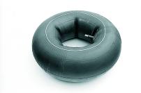 Garten Schlauch f.Reifen 4.80x4.00-8