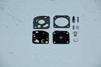 Forst Vergaser Reparatursatz RB-71