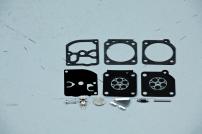 Forst Vergaser Reparatursatz RB-69