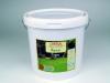Garten Rasen-Langzeitdünger 15kg