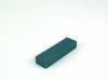 Garten Filter Luft pass.f.TORO