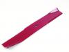 Garten Messer 45,7 cm pass.f.Toro