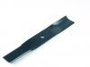 Garten Messer 39,4 cm pass.f.Toro
